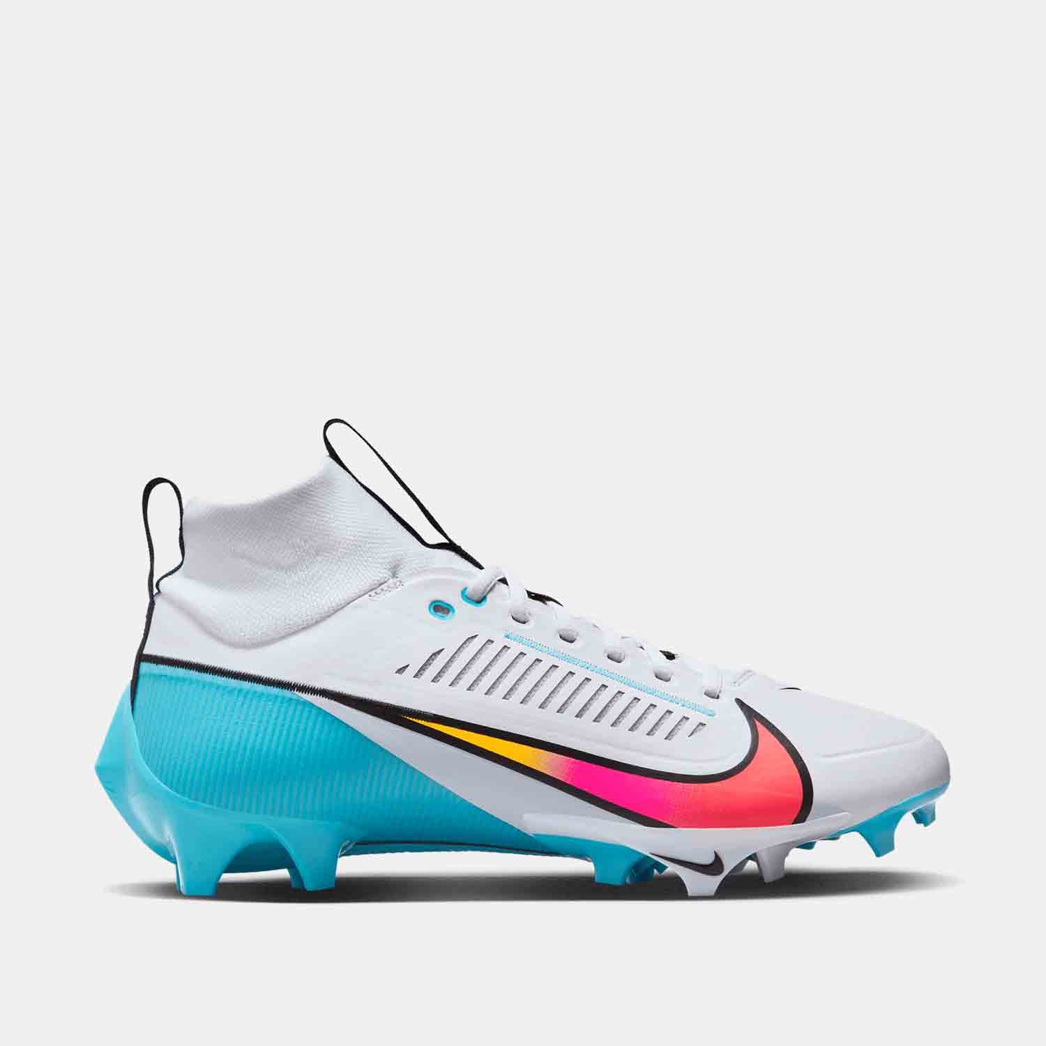 Nike Vapor Edge Pro 360 2 Football Cleats