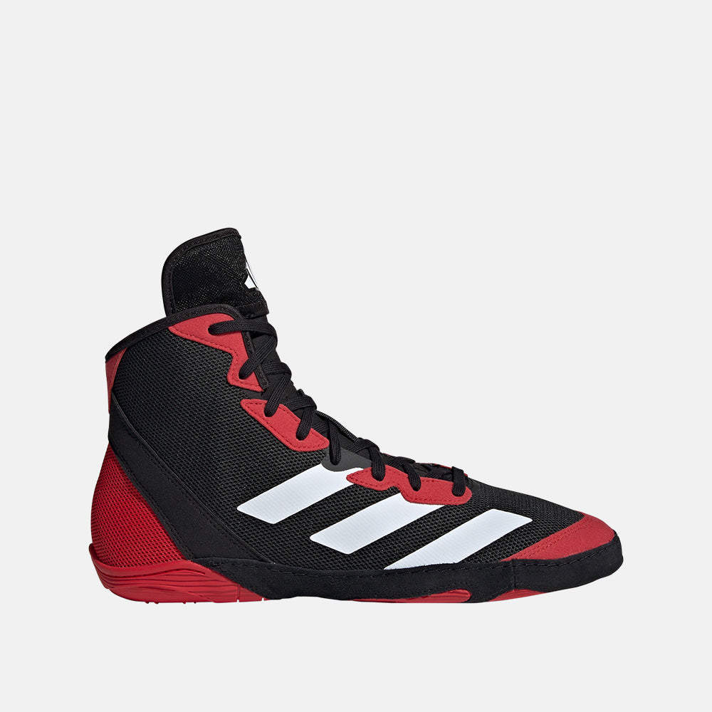 Adidas shoes wrestling quality best sale