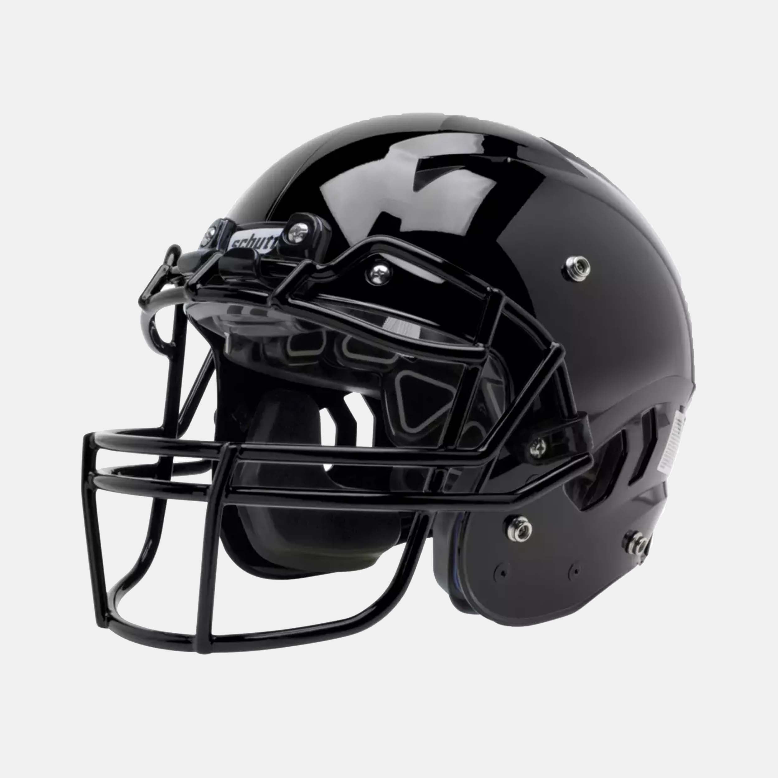 Schutt Youth Vengeance A11 Football Helmet with EGOP-II facemask - Frank's  Sports Shop