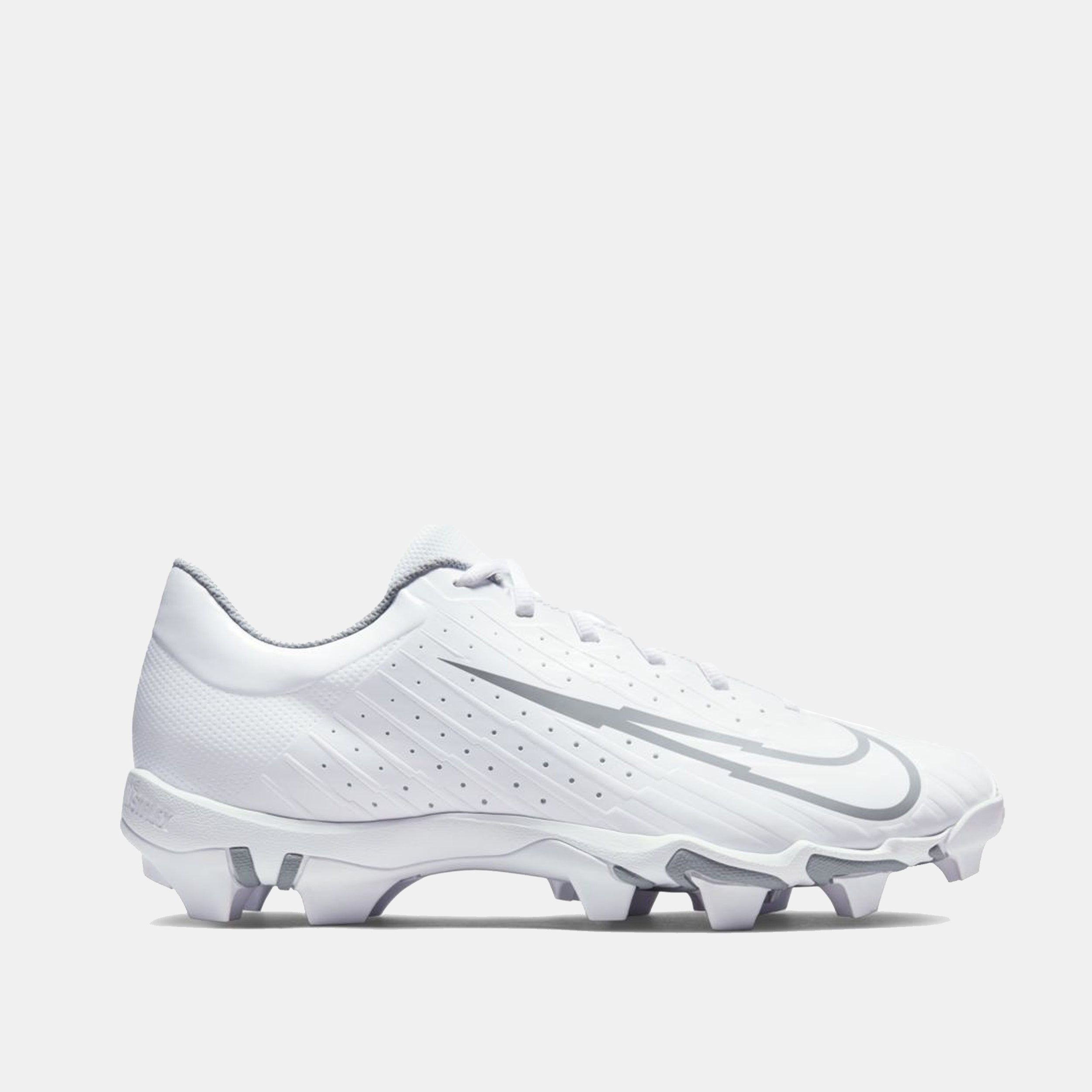 Nike vapor clearance ultrafly keystone youth