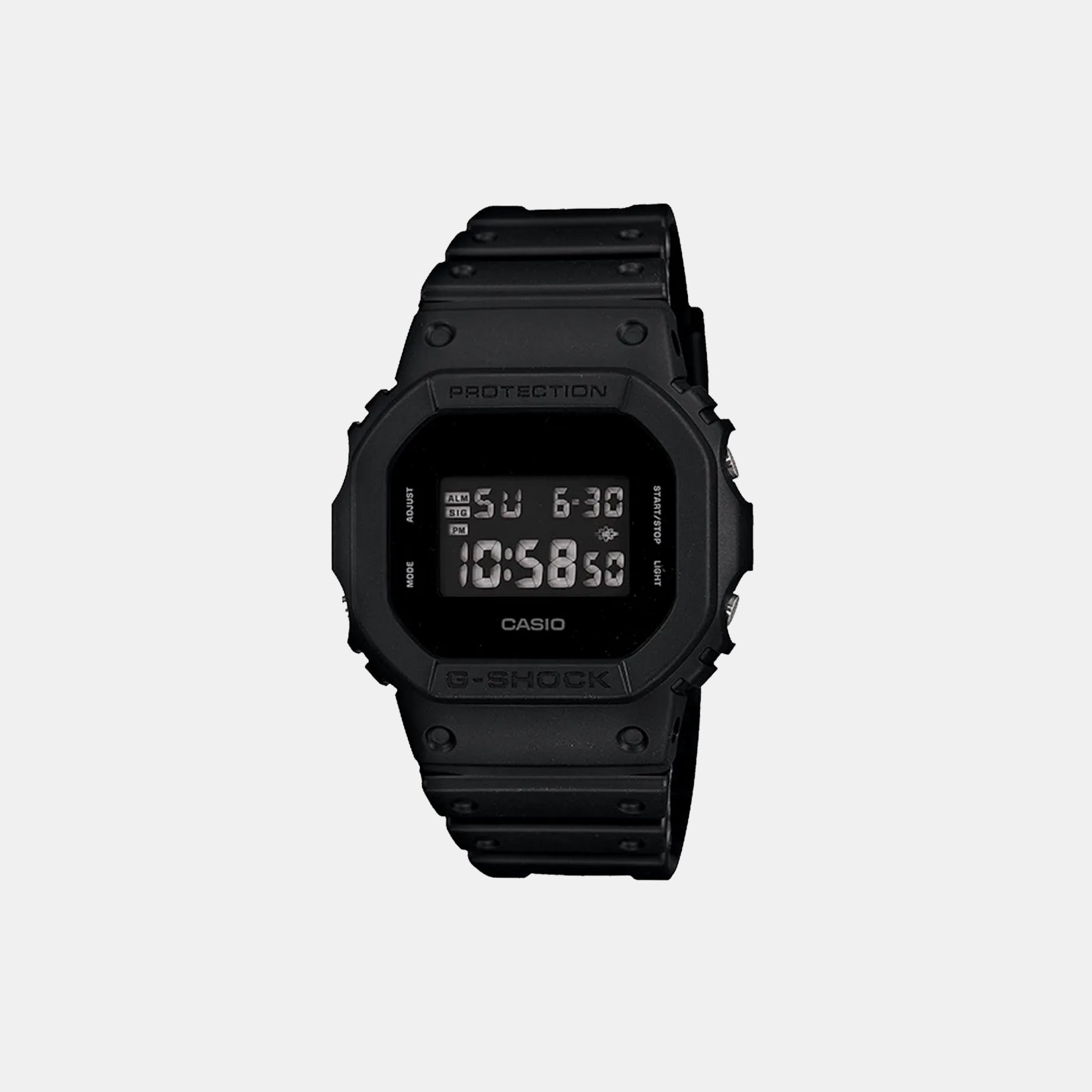 Shop G-Shock Watches