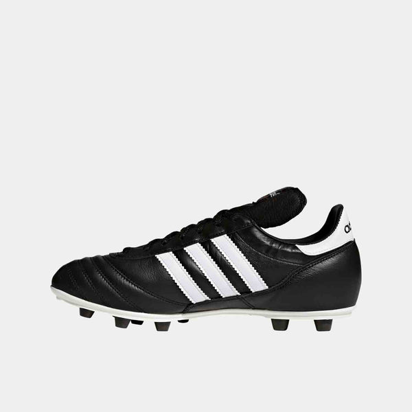 adidas Black/White, 5 variant for 015110 Black/White 5