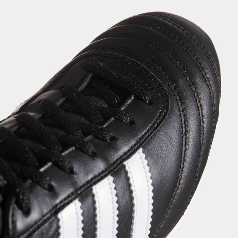 adidas Black/White, 5.5 variant for 015110 Black/White 5.5