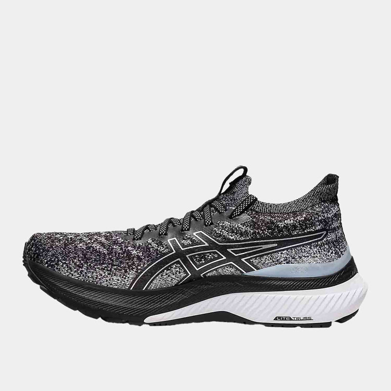 Women's Gel-Kayano 29 MK Running Shoes