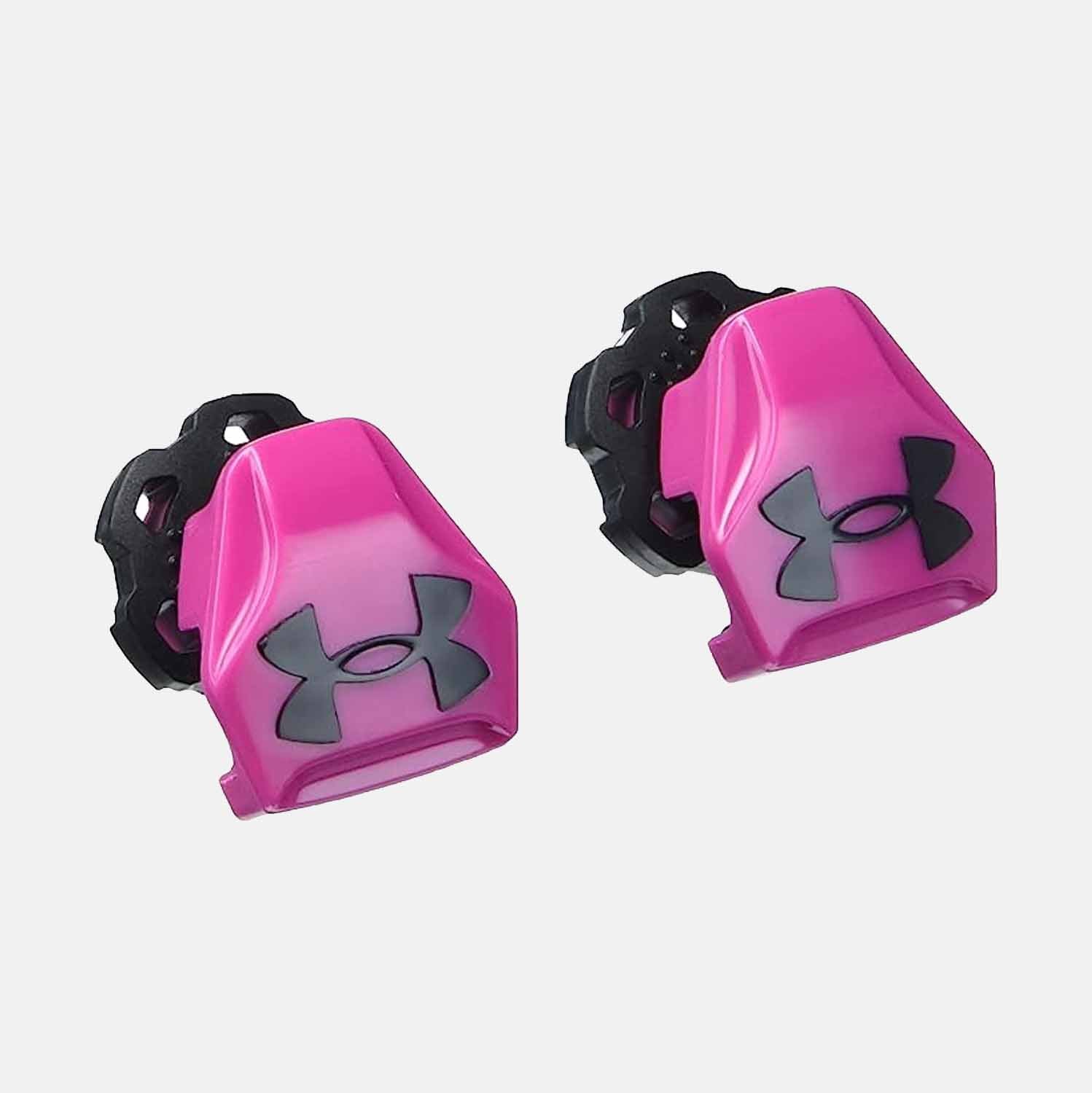 Football Visor Clips – SV SPORTS