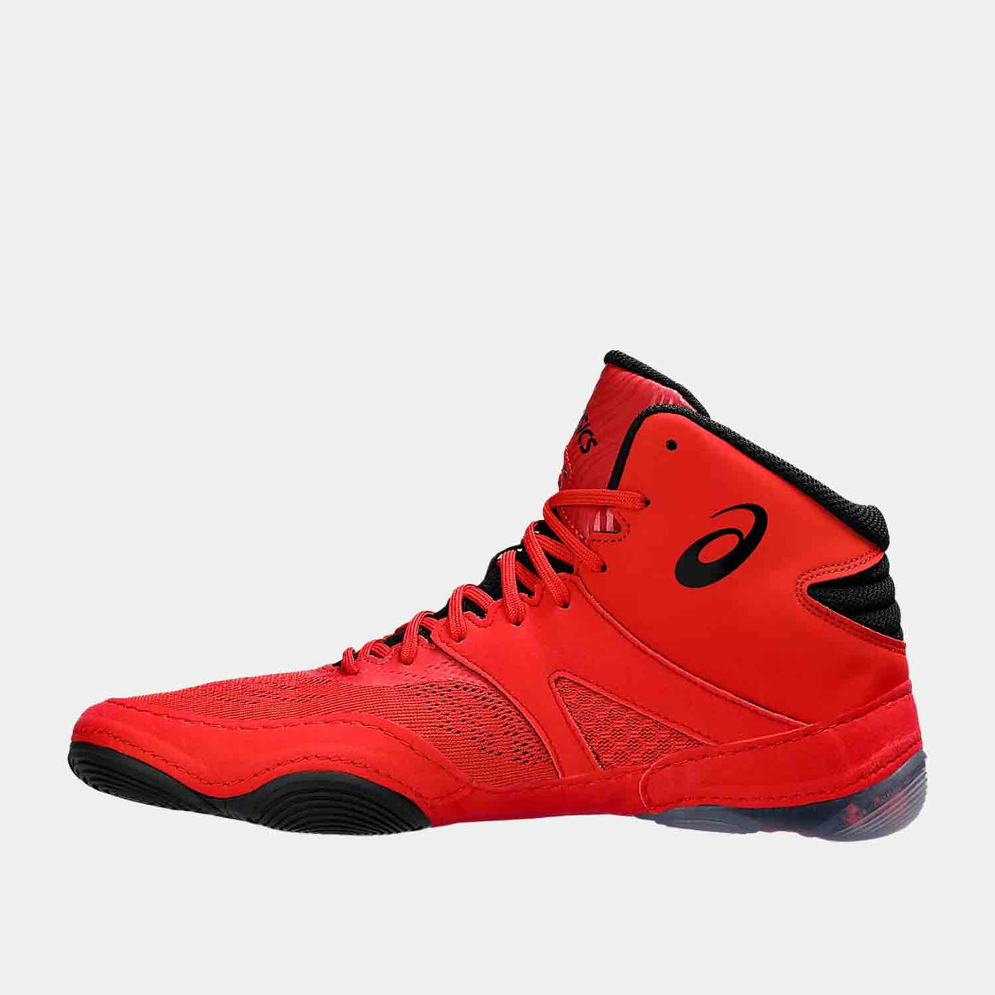 Jb elite 3 wrestling shoes online