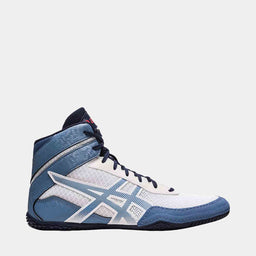 Wrestling shoes under armour new arrivals