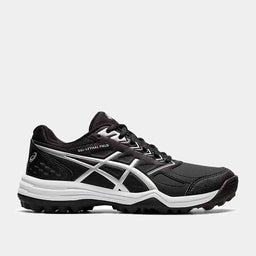 Asic turf shoes online