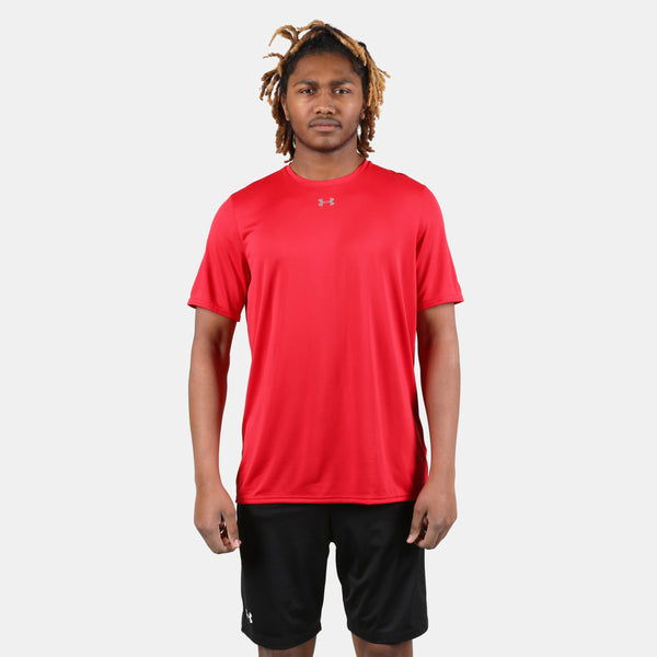 SS Locker Tee 2.0 - SV SPORTS