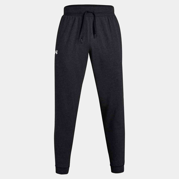 Men's Hustle Fleece Jogger Pant