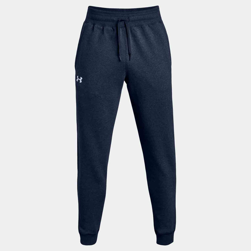 Men's Hustle Fleece Jogger Pant