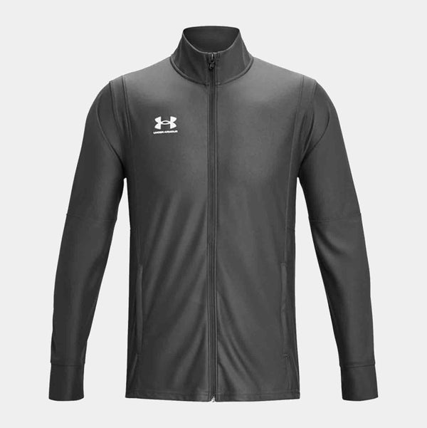 Men's UA Challenger Track Jacket