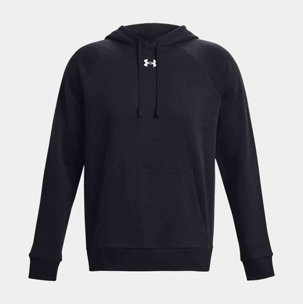 Men's UA Rival Fleece Hoodie