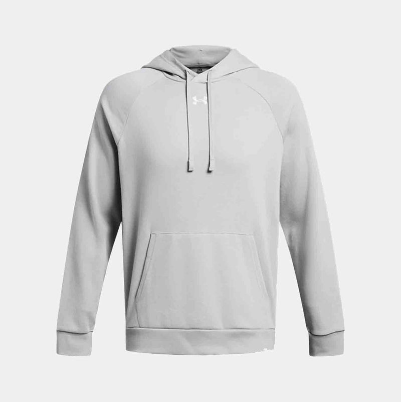 Under Armour UA Rival Fleece Hoodie