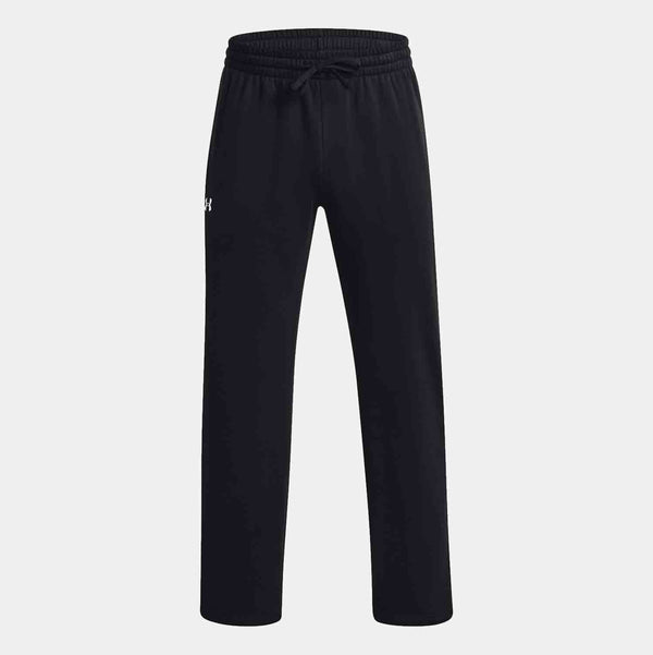 Men's UA Rival Fleece Pants