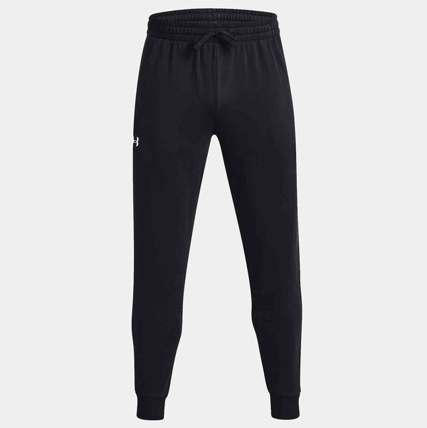 Men's UA Rival Fleece Jogger