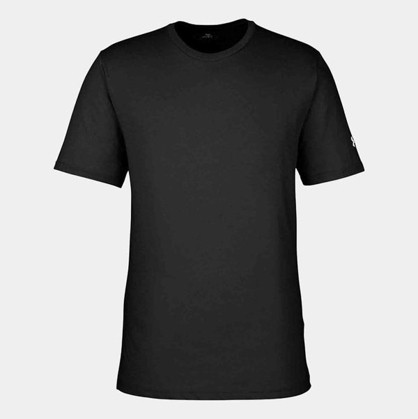 UA Athletics 2.0 Short Sleeve Tee