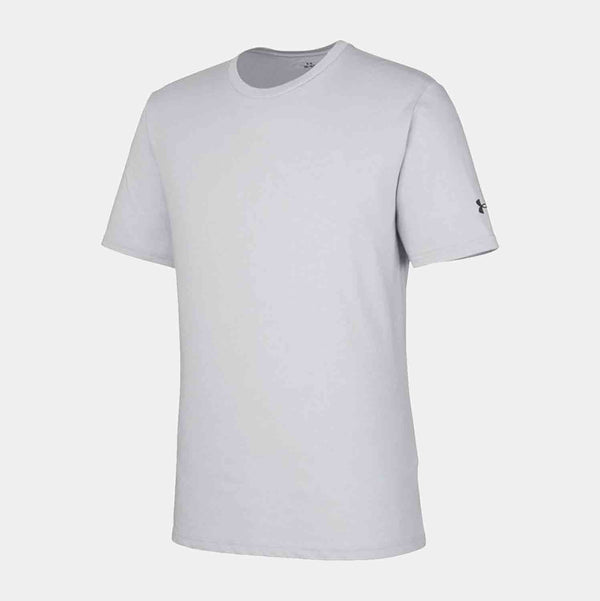 UA Athletics 2.0 Short Sleeve Tee