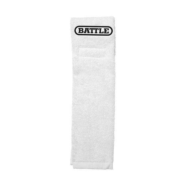 Adult Football Towel