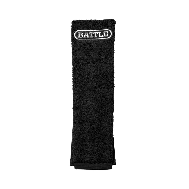 Adult Football Towel