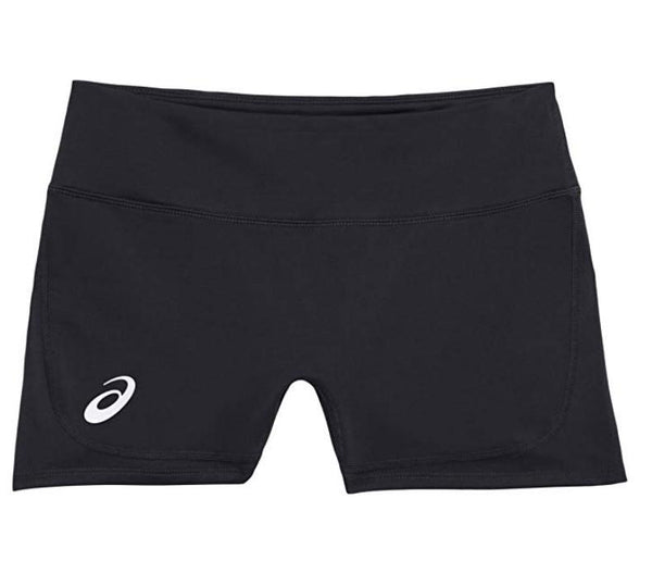 Women's 3" Volleyball Shorts