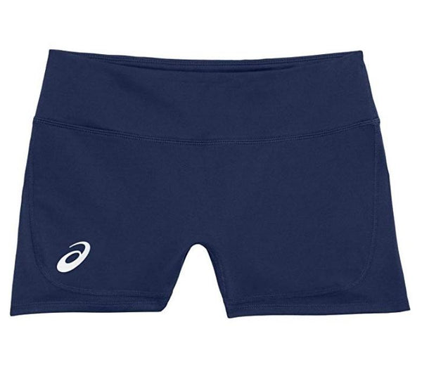 Women's 3" Volleyball Shorts