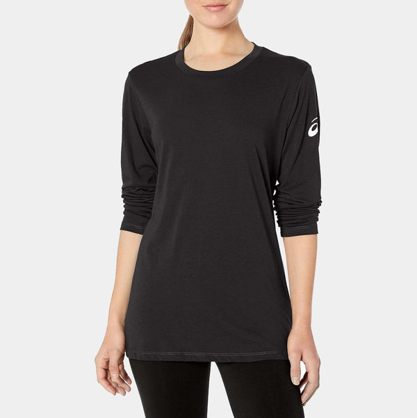 Women's Circuit 2 Long Sleeve Top