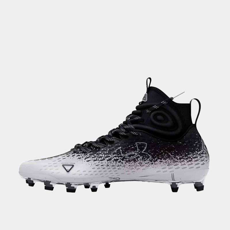 Men's UA Spotlight Lux MC 2.0 Football Cleats