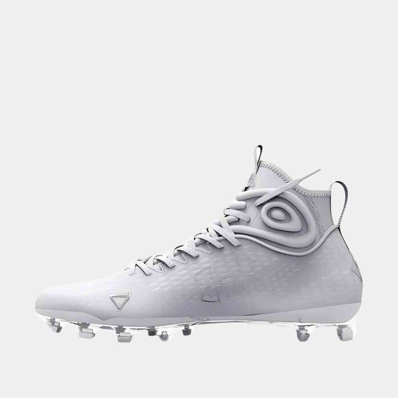 Men's UA Spotlight Lux MC 2.0 Football Cleats