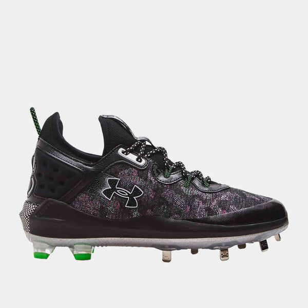 Under armour harper 2025 3 low st le