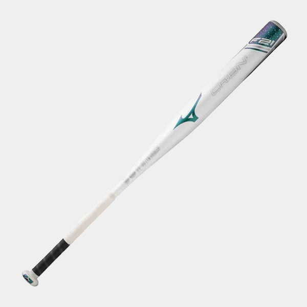 Mizuno F21 CRBN1 -10 Softball Bat