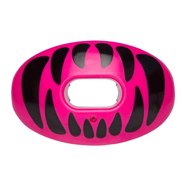 Battle Sports Predator Oxygen Lip Protector ( 82XX-PREDATOR )