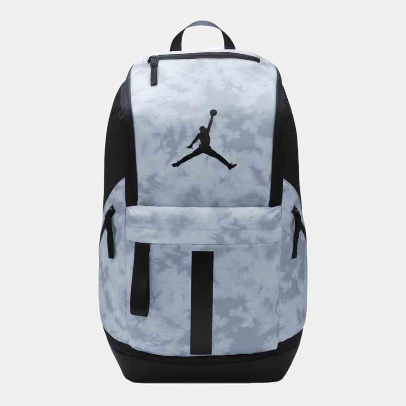 Jordan velocity backpack review on sale