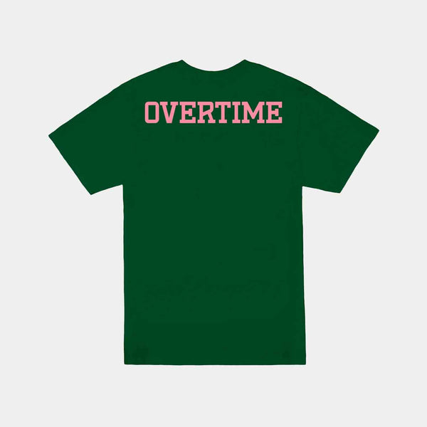 OT Classic Tee