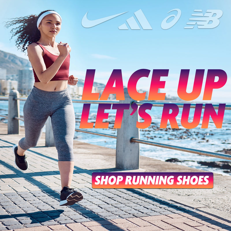 https://www.svsports.com/collections/running-shoes