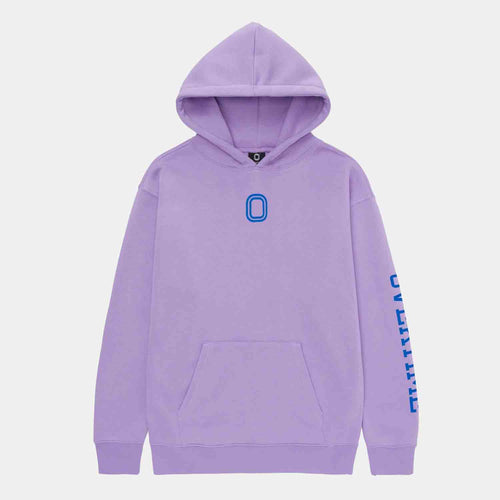 Overtime hoodies sale