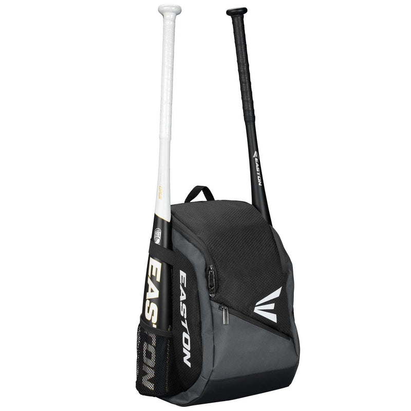 Easton Game Ready Youth Backpack Bat Bag