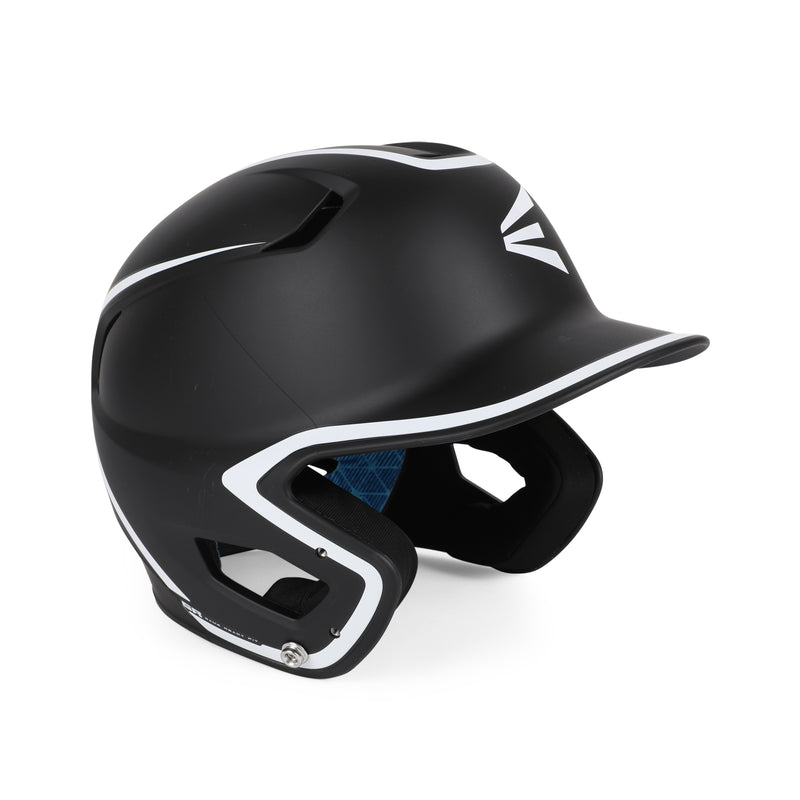 Easton Z5 2.0 Junior 2-Tone Matte Batting Helmet