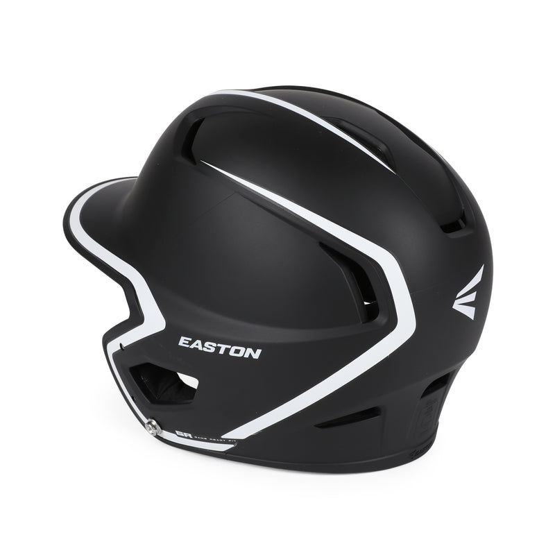 Easton Z5 2.0 Junior 2-Tone Matte Batting Helmet