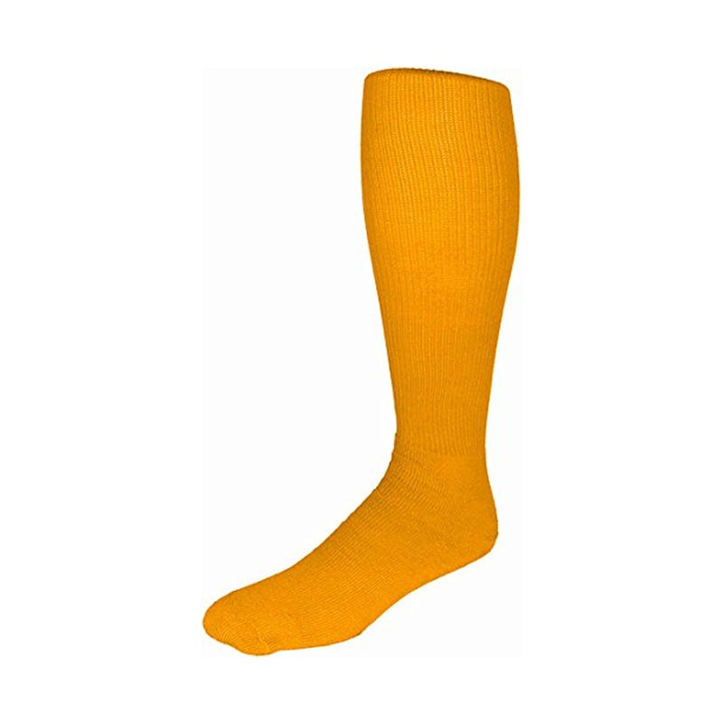 Pear Sox Intermediate Allsport Sock Socks Grey