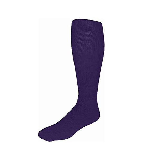 Pear Sox Youth Allsport Sock Socks Kelly