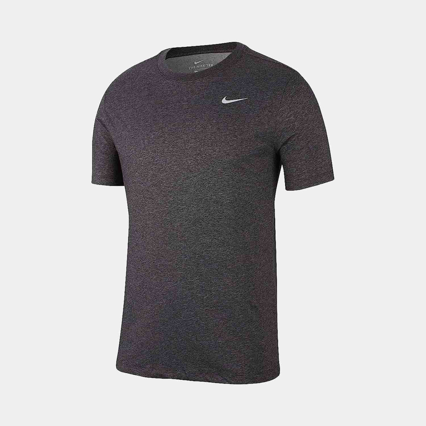 Nike Dri Fit Men s Training T Shirt