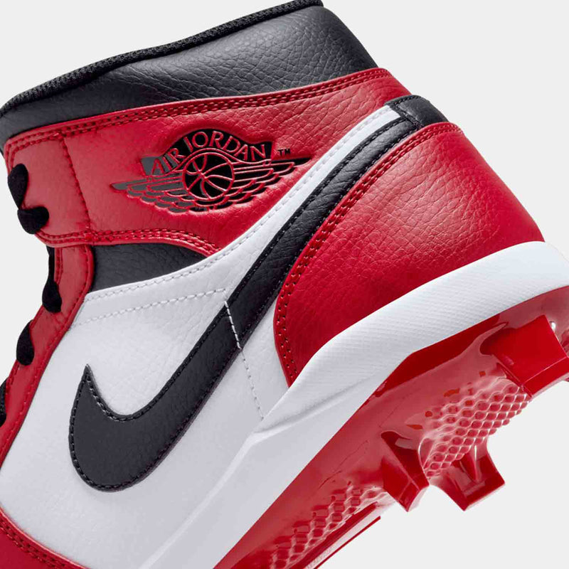 Jordan 1 Retro MCS, Red