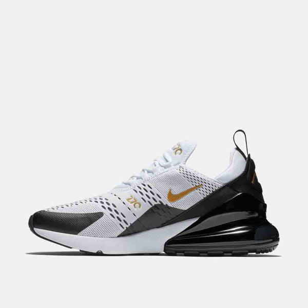 Men's Air Max 270