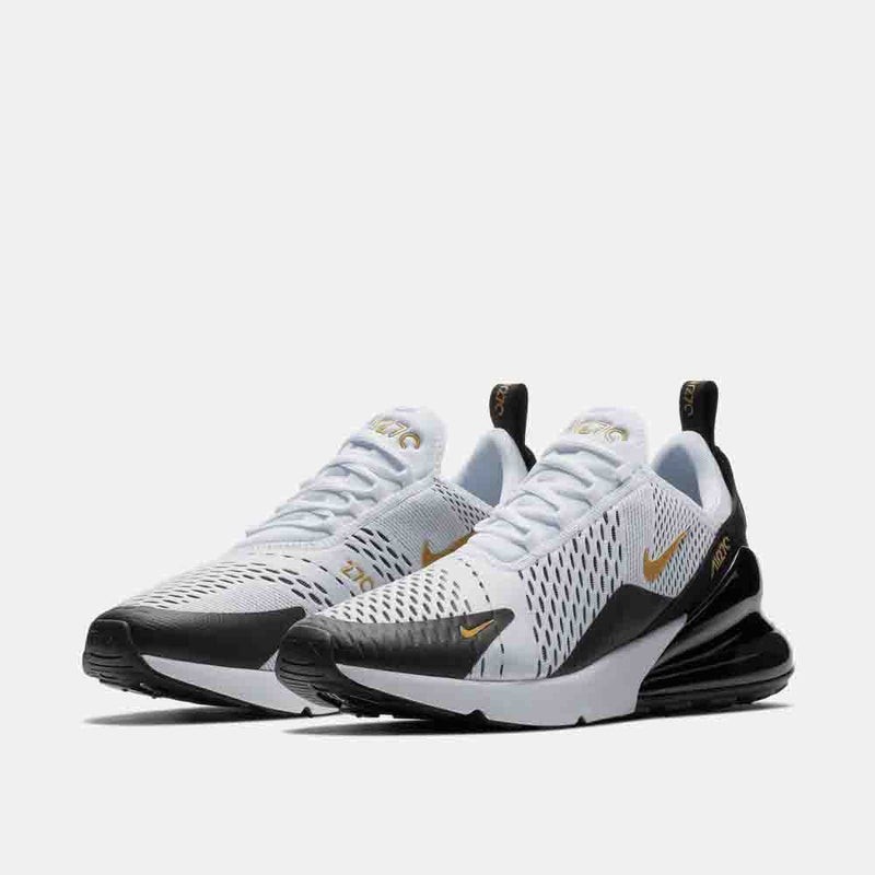 Men's Air Max 270