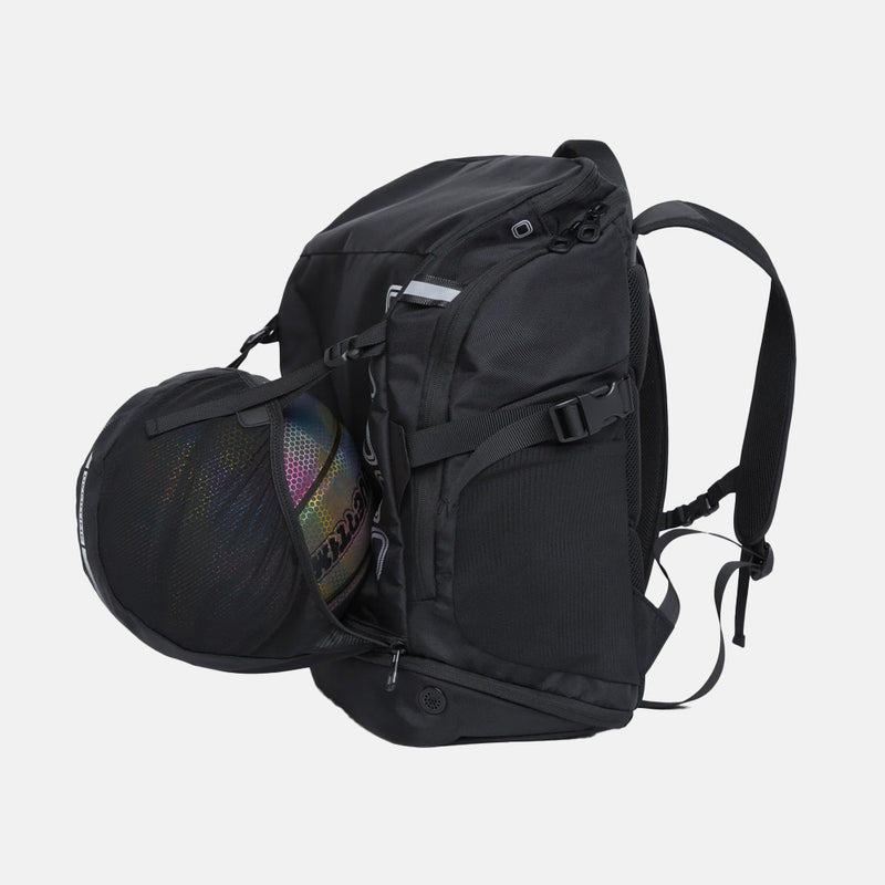 AAU Backpack