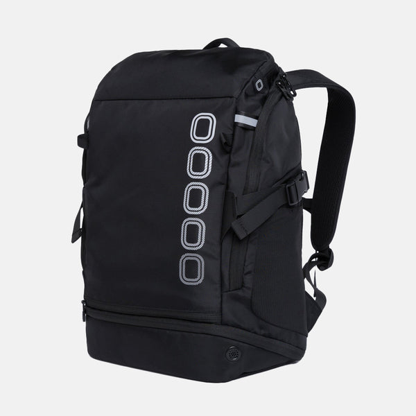 AAU Backpack