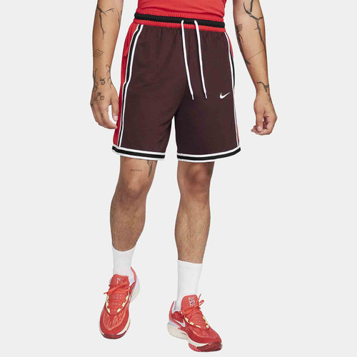 Nike DNA+ Frenzy Men's Basketball Shorts popular Size Small - DR9780-891