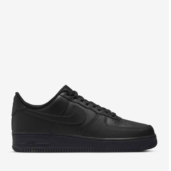 Men's Air Force 1 '07