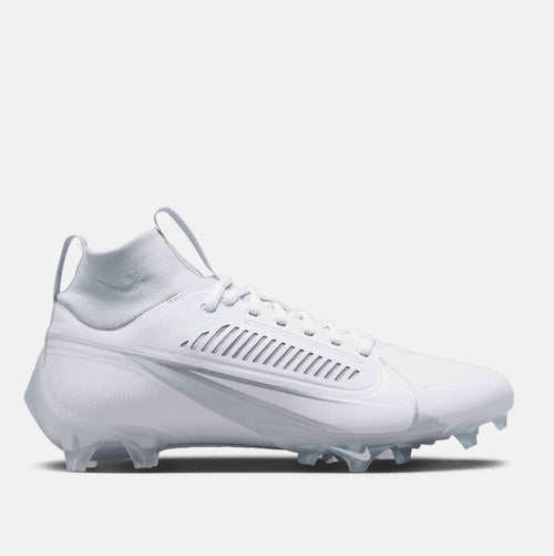 Nike men's football cleats online